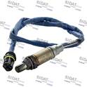 Sonda lambda SIDAT-FISPA - 90305A2