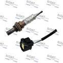 Sonda lambda SIDAT-FISPA - 90307