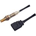 Sonda lambda SIDAT-FISPA - 90308
