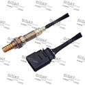 Sonda lambda SIDAT-FISPA - 90308