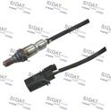 Sonda lambda SIDAT-FISPA - 90315