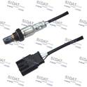 Sonda lambda SIDAT-FISPA - 90316