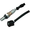 Sonda Lambda SIDAT-FISPA - 90321