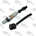 Sonda lambda SIDAT-FISPA - 90321