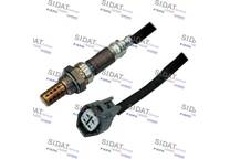Sonda lambda