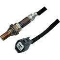 Sonda Lambda SIDAT-FISPA - 90329