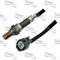 Sonda lambda SIDAT-FISPA - 90329