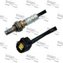 Sonda Lambda SIDAT-FISPA - 90332