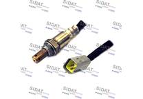 Sonda Lambda