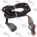 Sonda lambda SIDAT-FISPA - 90340