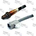 Sonda lambda SIDAT-FISPA - 90342