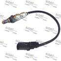 Sonda Lambda SIDAT-FISPA - 90343