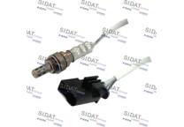 Sonda lambda