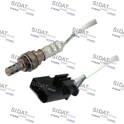Sonda lambda SIDAT-FISPA - 90346
