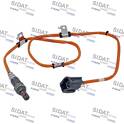 Sonda lambda SIDAT-FISPA - 90351
