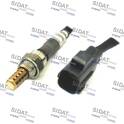 Sonda lambda SIDAT-FISPA - 90370