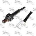 Sonda lambda SIDAT-FISPA - 90376