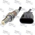 Sonda lambda SIDAT-FISPA - 90383