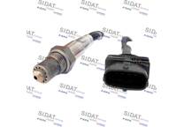 Sonda Lambda