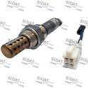 Sonda lambda SIDAT-FISPA - 90398