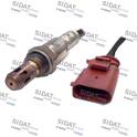 Sonda lambda SIDAT-FISPA - 90413