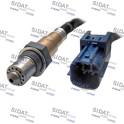 Sonda lambda SIDAT-FISPA - 90415