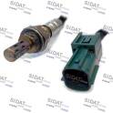 Sonda Lambda SIDAT-FISPA - 90416