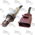 Sonda lambda SIDAT-FISPA - 90418