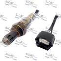 Sonda lambda SIDAT-FISPA - 90426