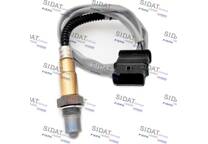 Sonda lambda