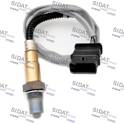 Sonda Lambda SIDAT-FISPA - 90444