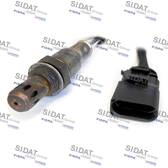Sonda lambda SIDAT-FISPA - 90447