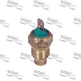 Sonde de température SIDAT-FISPA - 3.262005