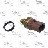 Sonde de température SIDAT-FISPA - 82.2285