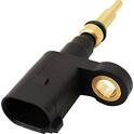 Sonde de température SIDAT-FISPA - 82.2328A2