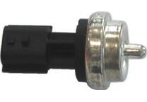 Sonde de température