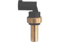 Sonde de température