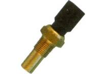 Sonde de température