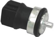 Sonde de température