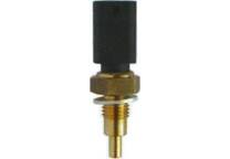 Sonde de température