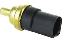 Sonde de température