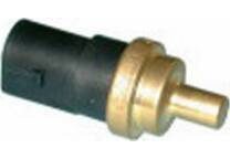 Sonde de température