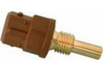 Sonde de température