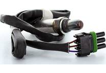 Sonde lambda