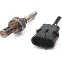 Sonde lambda SIDAT-FISPA - 90004