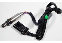 Sonde lambda