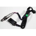 Sonde lambda SIDAT-FISPA - 90006