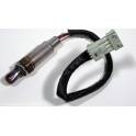 Sonde lambda SIDAT-FISPA - 90007