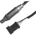 Sonde lambda SIDAT-FISPA - 90037A2
