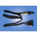 Sonde lambda SIDAT-FISPA - 90049